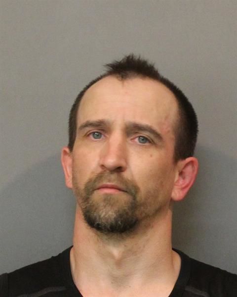 Andrew James Thompson